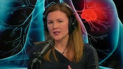 Lung cancer: Mayo Clinic Radio