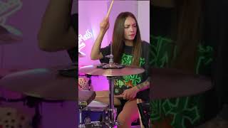 Download Mp3 Don’t Cry — Just Drum 🥁 Gudang lagu Download Mp3 Don’t Cry — Just Drum 🥁