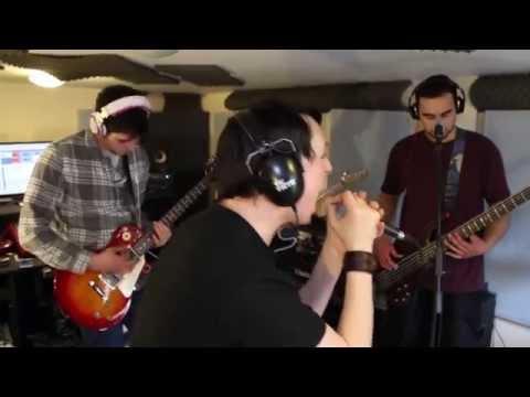 Escape Code - Endless Motion : DTSE Music Sessions