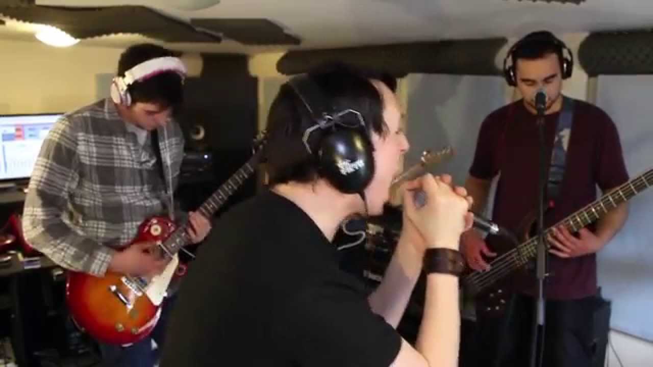 Escape Code - Endless Motion : DTSE Music Sessions