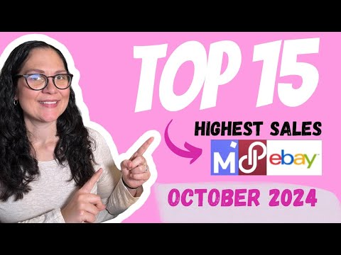 Top 15 Highest