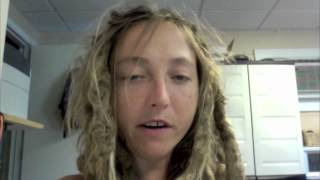 Life on a Sailboat – Windward Islands – Caribbean