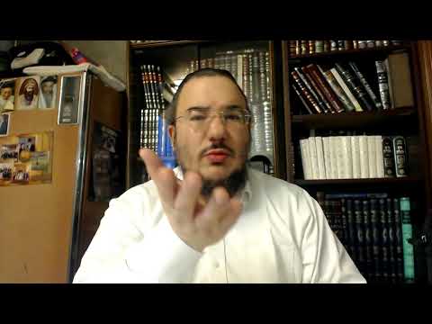 Baba Metsia 7b - Youtube