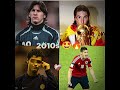 2010s 🤯🔥 #futbol #2010s #messi #ronaldo #sergioramos #jamesrodriguez #prime #memesdeportes #capcut