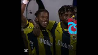 Geleceğiniz Yer Cehennemin Dibi 🥶