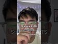 IELTS Study Hack: Cathoven AI!