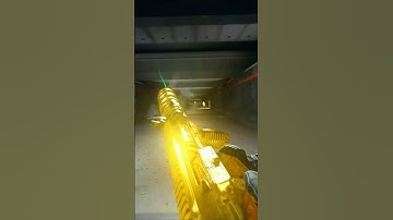 goofy ahh chimera hipfire build