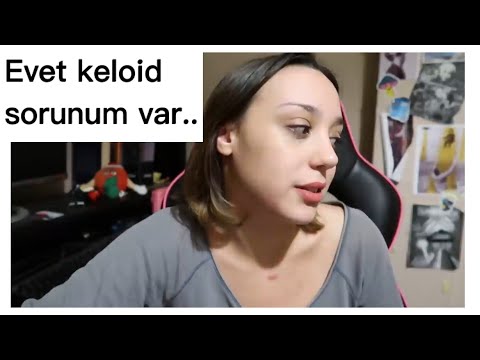 Video: Senin muhabbet bir erkek mi yoksa kız mı?