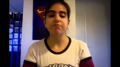 Married With Clix - Dial It Up Episode 13 - Pulse Wave Step by Step [Heroclix Rules]