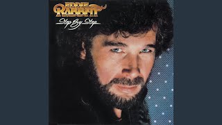Watch Eddie Rabbitt Nobody Loves Me Like My Baby video