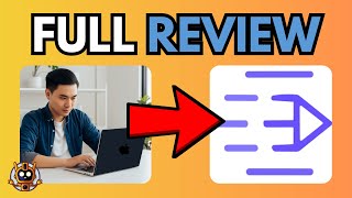 Creatify Product Video Reaction - Full Review