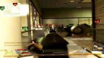 hyphysav | Legacy | Part 1 edited by workshop