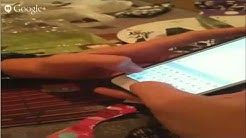 SnapchaT TuTorial Video Right Here Get SnapchaT TuTorial Video - Durasi: 2.25.06. 