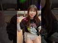 心希の凱旋記念Tシャツ紹介｜女子プロレス団体「マリーゴールド（Marigold）」