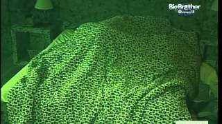 bbb12 rafa e renata se pegam no edredom parte 3 de 3 hq 23 02 2012 blog futvideos org