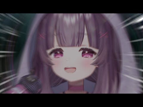 The Full Shondo Experience
