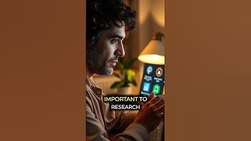 Spyware Alert: Protect Your Computer with These Essential Tips! #computers