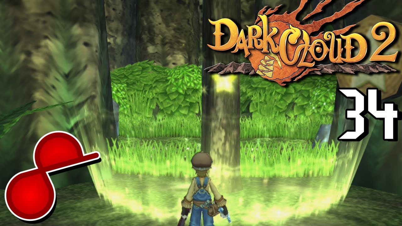 dark cloud 2 invention guide dark cloud 2 invention guide