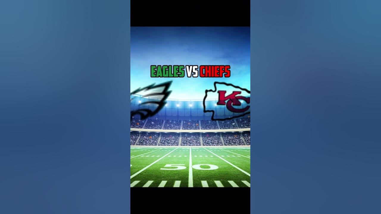 Predicting The Eagles Record shorts nfl viral YouTube