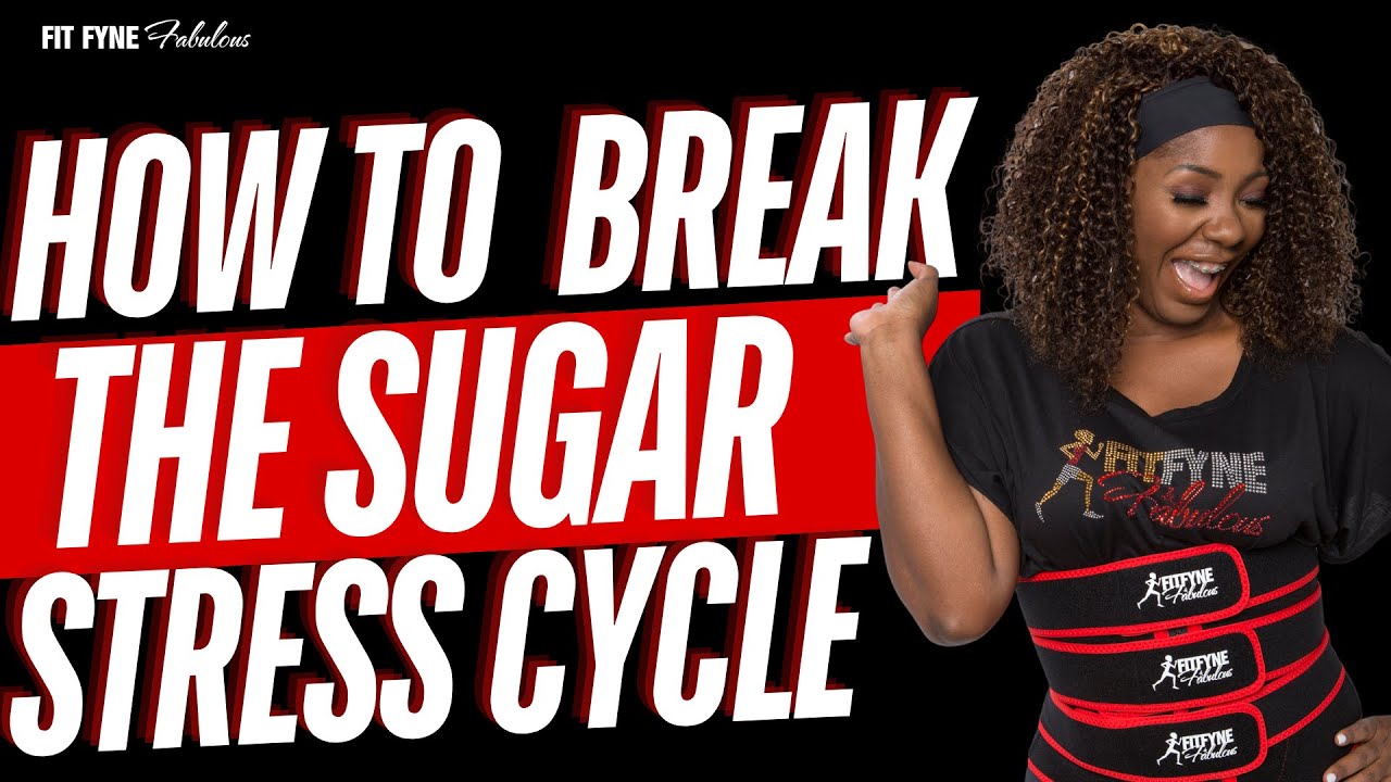SUGAR DETOX DAY 5 How Sugar Affects Hormones And Accelerates Aging sugar-detox-day-5-how-sugar-affects-hormones-and-accelerates-aging