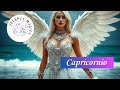 Lectura del tarot para el signo de Capricornio septiembre ♑️ 2024 #capricorniotarot #tarot