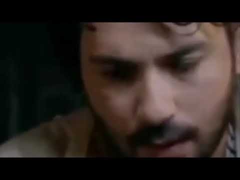 احلى ثنائي طارق وديالا