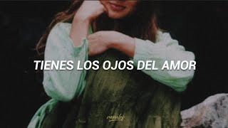 Javier Rodríguez; Esmeralda // [Letra]