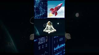Пожизненный стейкинг в токенах QDT