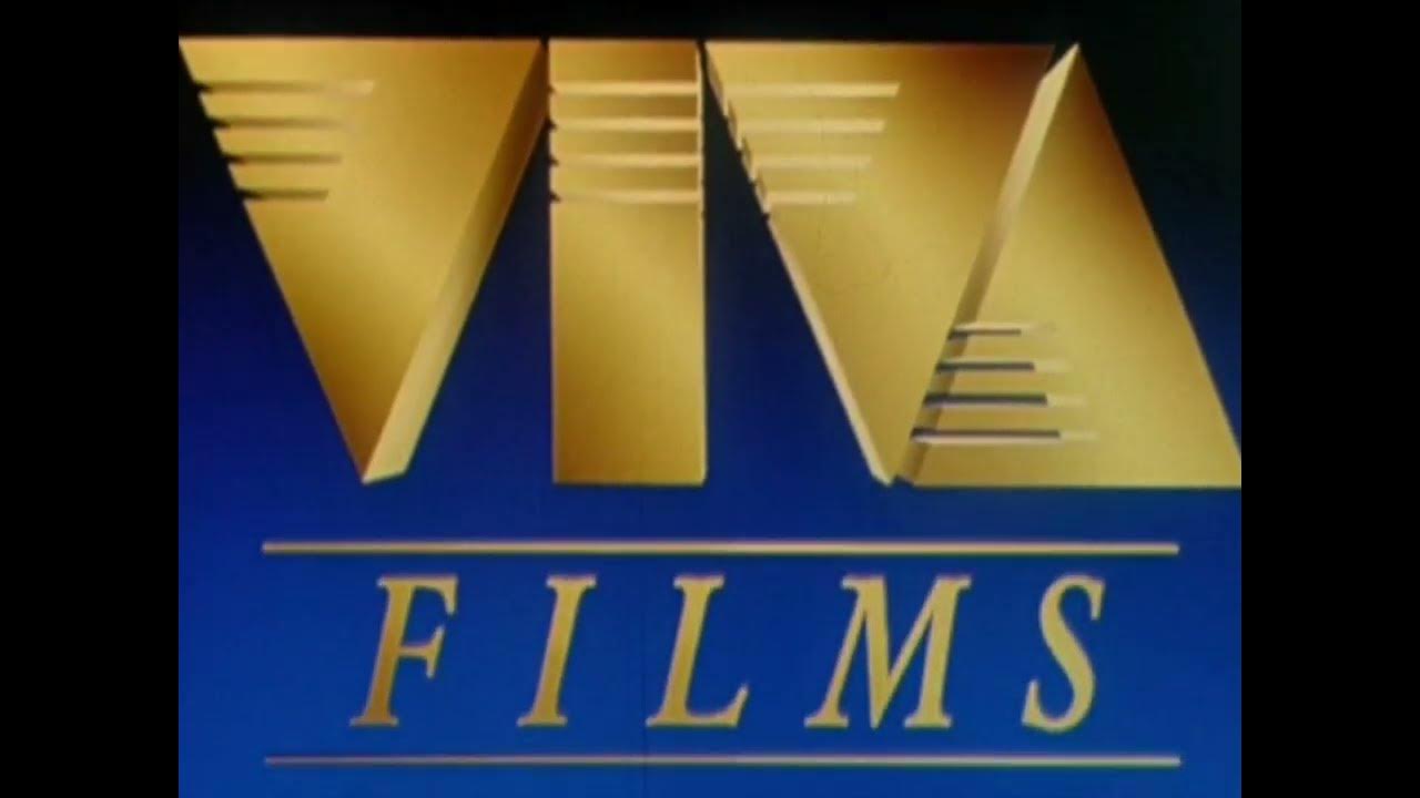 Opening to Dos Ekis (2001) VCD (Philippines) - YouTube