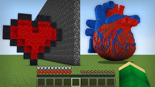 Я Затроллил Всех На Битве Строителей В Майнкрафт | Риколит Minecraft