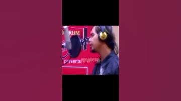 Thumbnail of String Ahmad Dhani - My Way #shorts