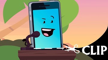 MePhone Reads The FINAL Votes | Inanimate Insanity Invitational (S3E19)