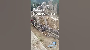 🚀 "Have some truly impressive foundation we