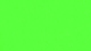 Green Screen 4k 5 Hours
