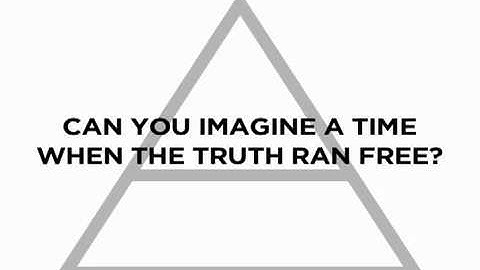 30 Seconds to Mars - Closer to the Edge (with Lyrics on screen)