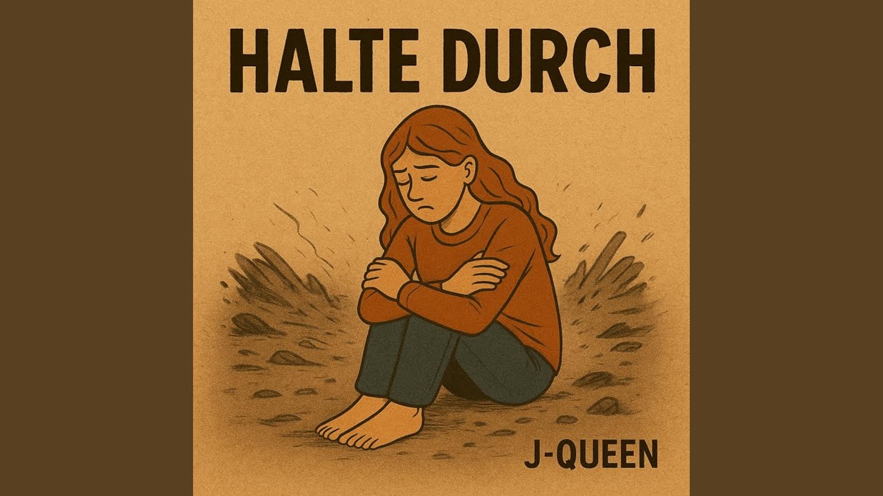 Watch Halte durch on YouTube Watch Halte durch on YouTube