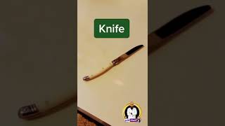 تعلم الإنجليزية ✅