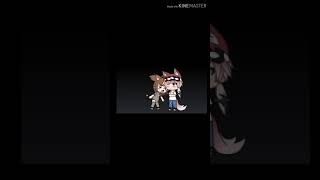 Клип𝖔𝖙𝖉𝖆𝖙 𝕪𝕠𝕦 𝓫𝓸𝓫𝓮?Всё Не Влезло