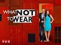 What Not To Wear S10E03 Tristen