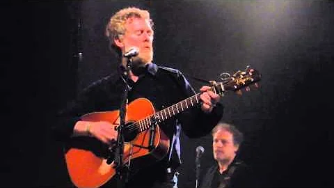 Glen Hansard - This Gift - Chicago Theater