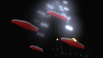 10Y12635 Computer Graphics & Design Assignment