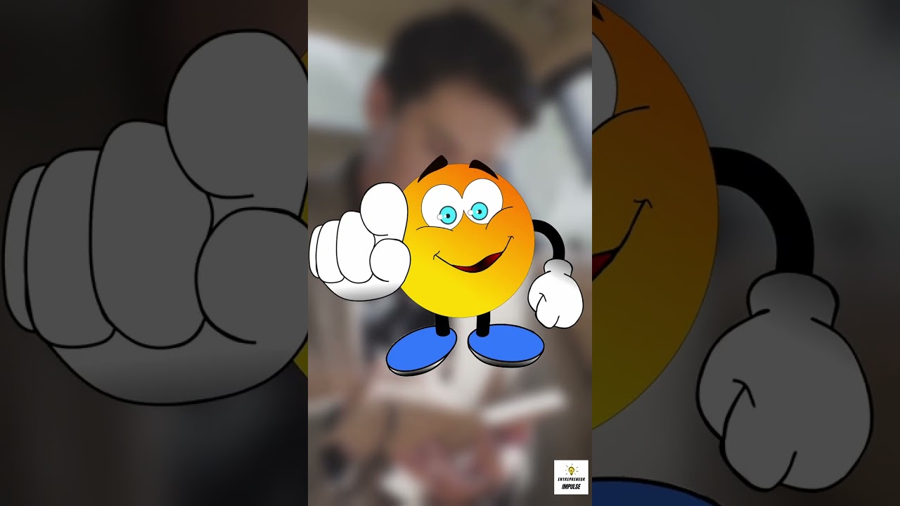 Thinking Through Inversion 