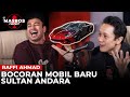 "INI YANG RAFFI AHMAD BISA LAKUKAN UNTUK NEGARA!!” - The MasBos Podcast