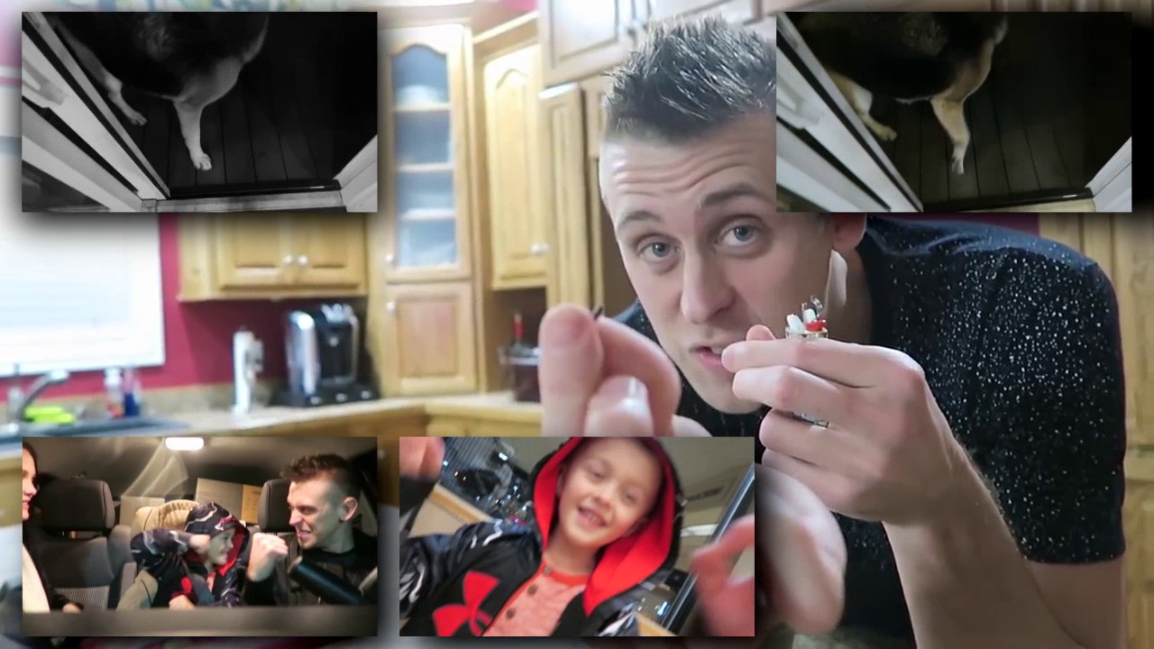 reupload - RomanAtWood Sparta Remix - 2016 - Jan 1, 2017