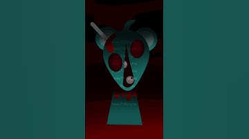 Sky + Simon (Phase 3) #sprunki #sprunkiincredibox #sprunkiphase3 #sky #simon #simonsprunki #sky