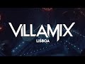 VillaMix Lisboa 2018 - Bilhetes já à venda em Blueticket.pt