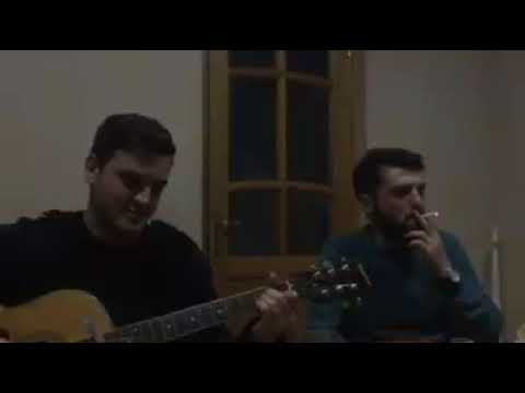 გიორგი ხორბალაძე \u0026 ერეკლე ჯაშიაშვილი-ჭიამაია