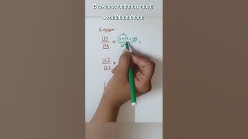 👉👉Permutation and combination||Math short Tricks#Shorts#Magical math tricks