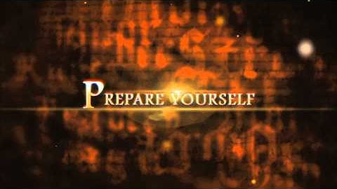 Heroes of Order & Chaos - Teaser Trailer