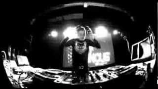 Ravenous Quindo Kavka